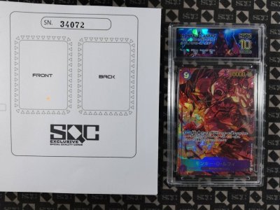 SN34072