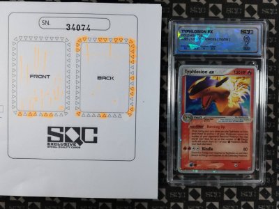 SN34074
