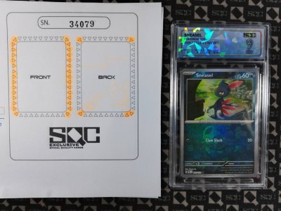 SN34079