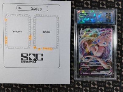 SN34080