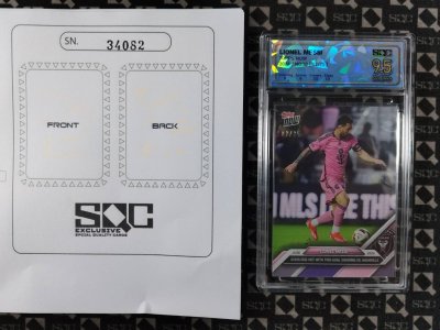 SN34082