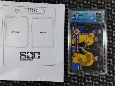 SN34087