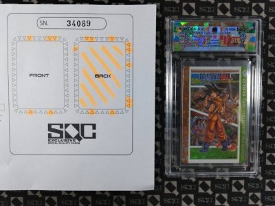 SN34089