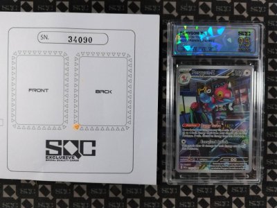 SN34090