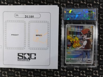 SN34100