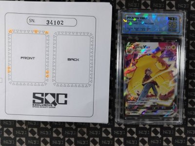 SN34102