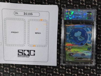 SN34105