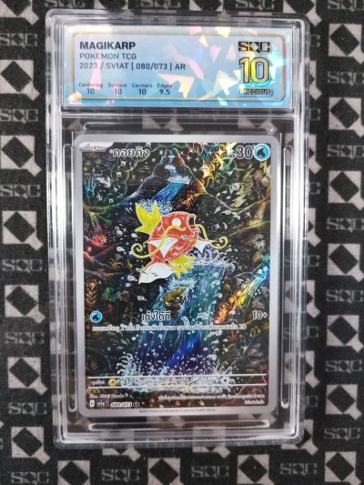 SN34106