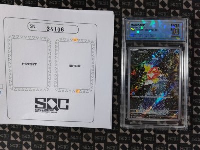 SN34106