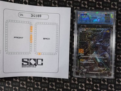 SN34109