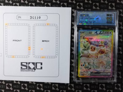 SN34110