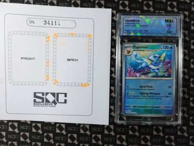 SN34111