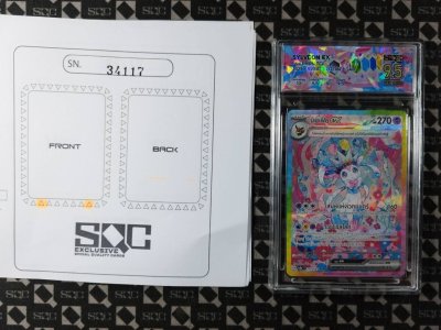 SN34117
