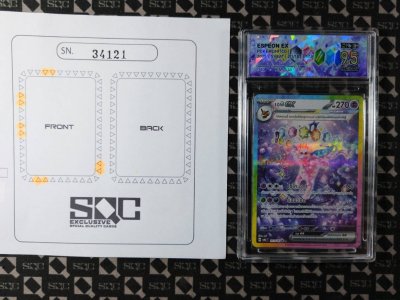 SN34121