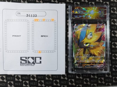 SN34133