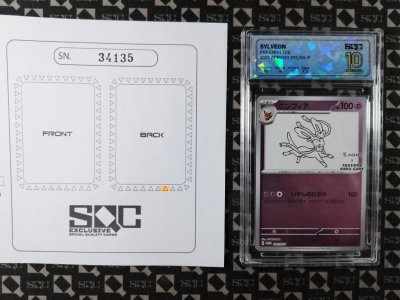 SN34135