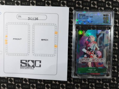 SN34136