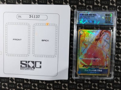 SN34137