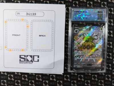 SN34139