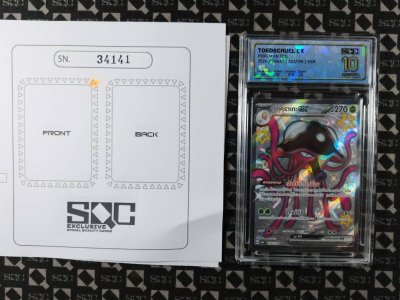 SN34141