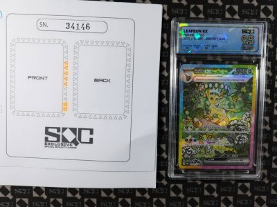SN34146