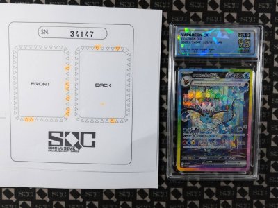 SN34147