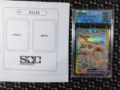 SN34148