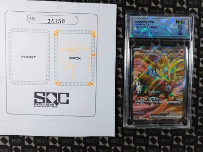 SN34150