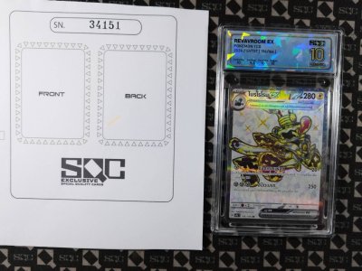 SN34151