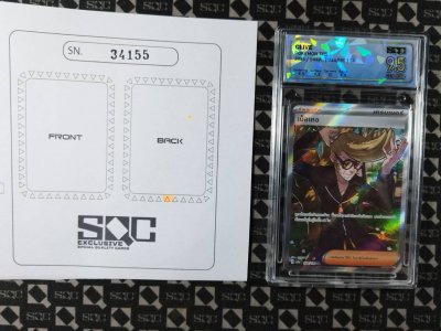 SN34155