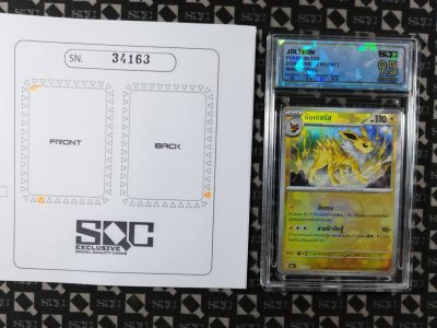 SN34163