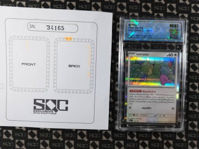 SN34165
