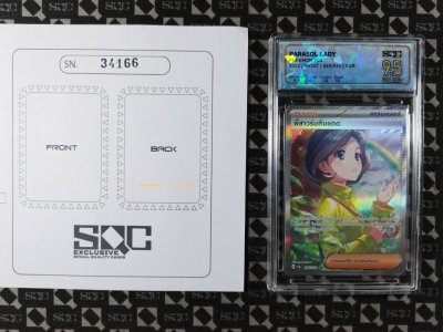 SN34166
