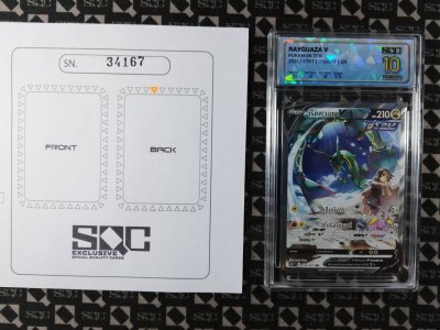 SN34167