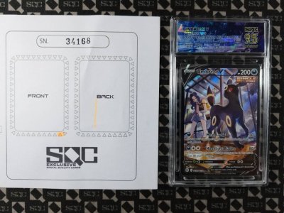 SN34168