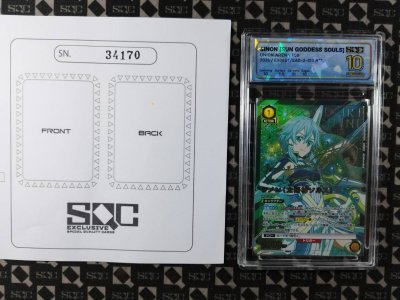 SN34170