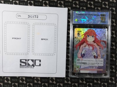 SN34172