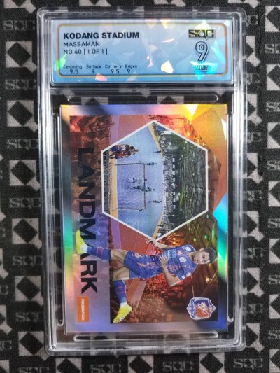 SN34173