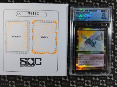SN34182