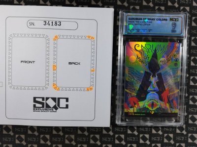 SN34183