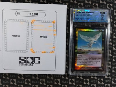 SN34186
