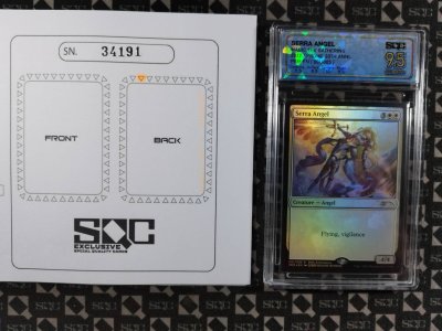 SN34191