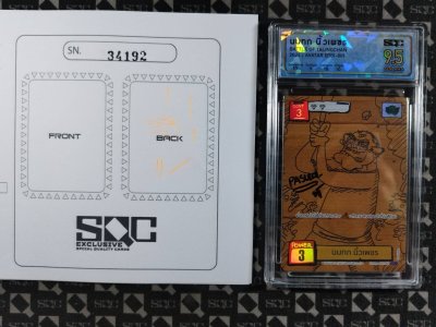 SN34192