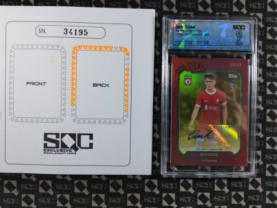 SN34195