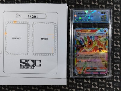 SN34201