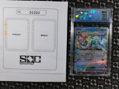 SN34203