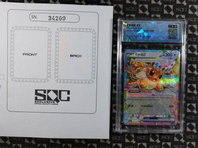 SN34209