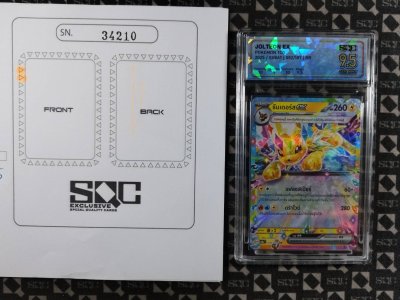 SN34210