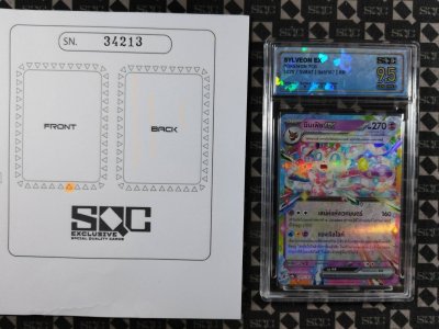 SN34213