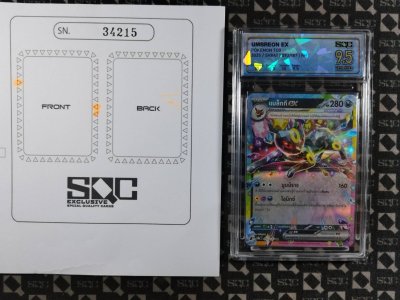 SN34215